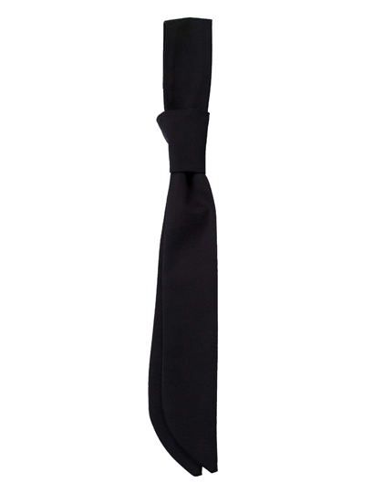 CGW150 CG Workwear Kurzkrawatte Siena