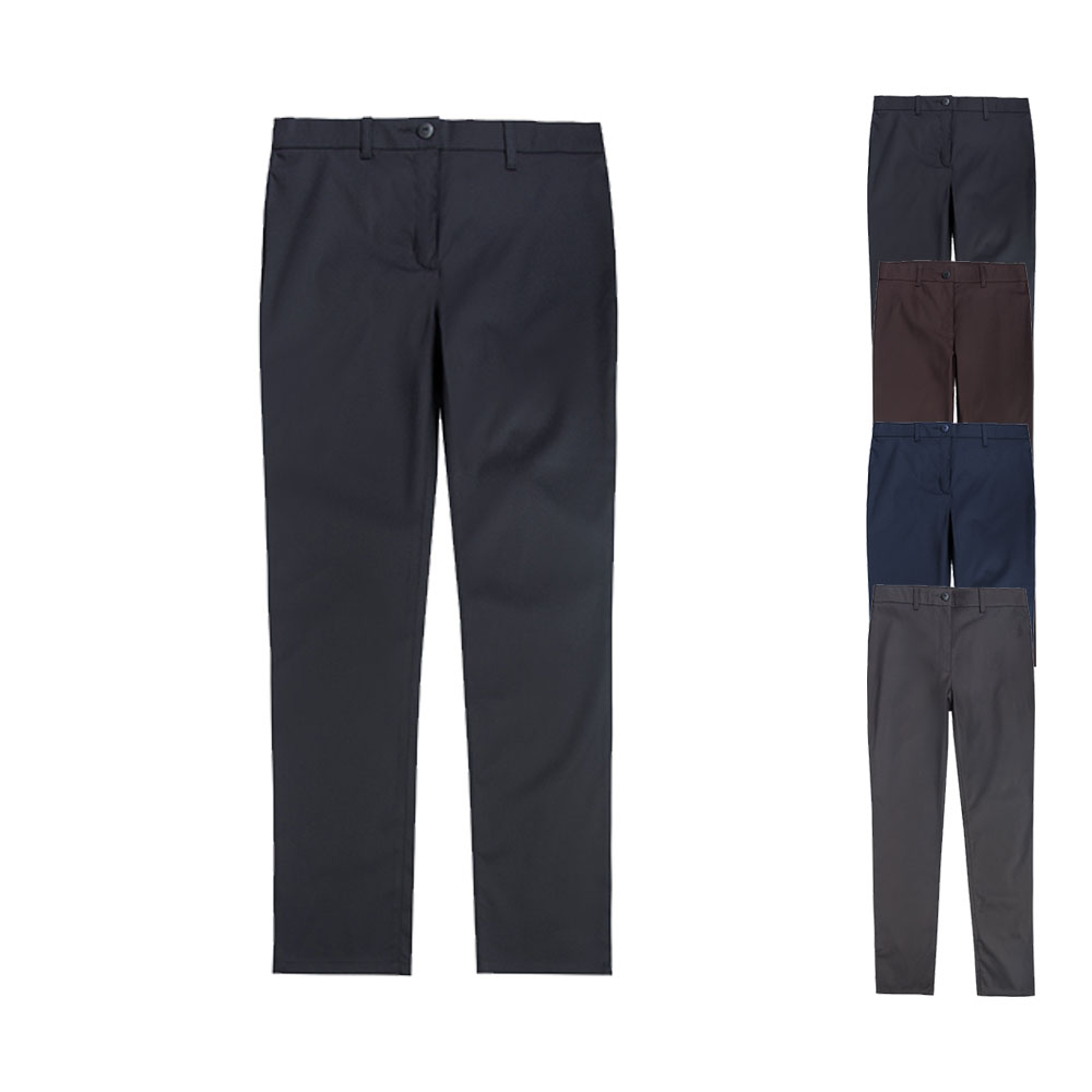 CGW82001 CG Workwear Tivoli Hose für Damen