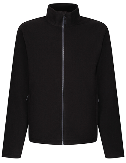 RG6220 Regatta Honestly Made recycelte Microfleecejacke