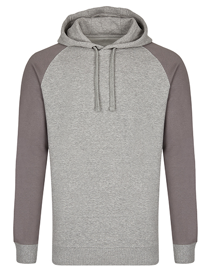 MY611 miners mate my mate - Herren Kapuzenpullover ohne Kängurutasche
