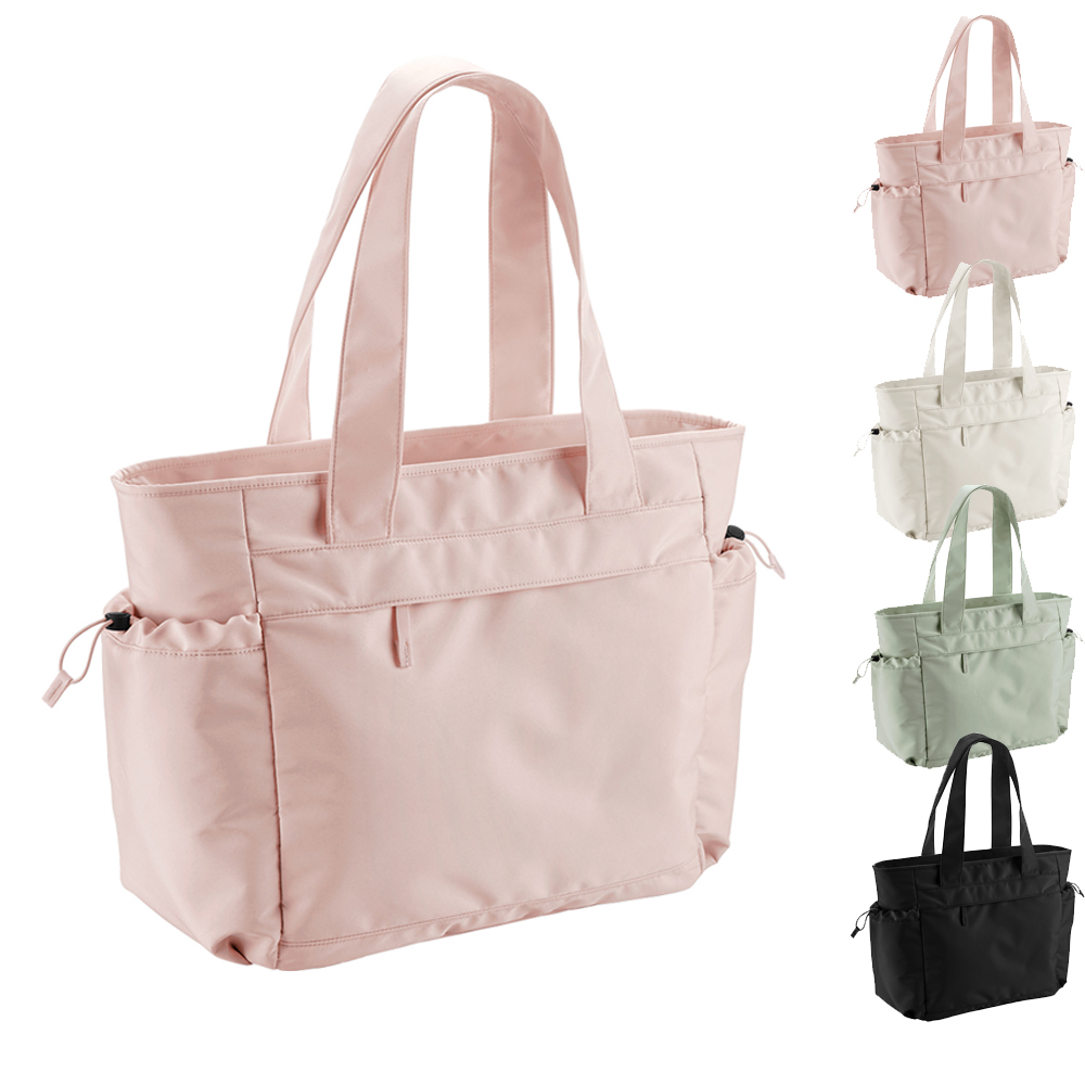 QS303 Quadra Studio übergroße Tasche