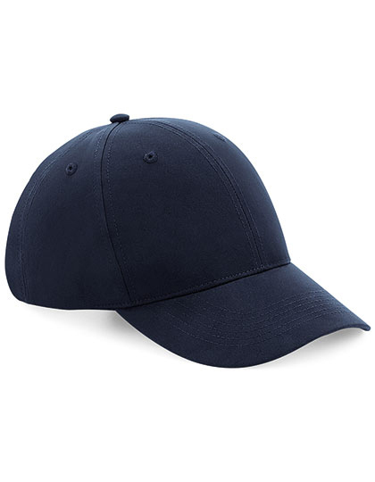 CB70 Beechfield Kappe aus recyceltem Polyester