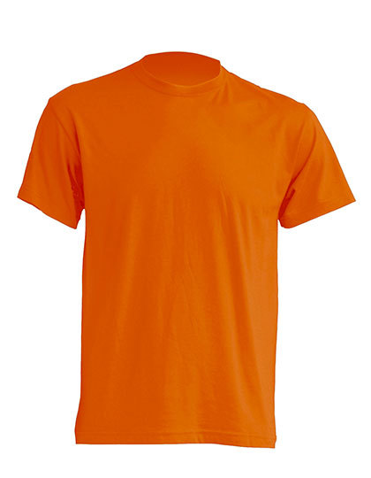 JHK150k JHK Kinder T-Shirt