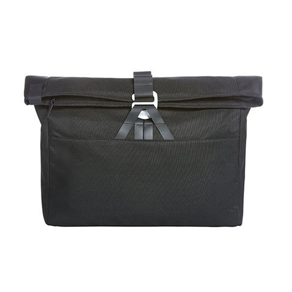 HF15011 Halfar Notebook Tasche LOFT