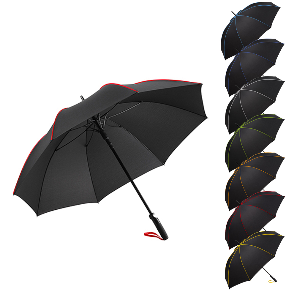 FA4399 FARE AC-Midsize-Stockschirm FARE® Seam