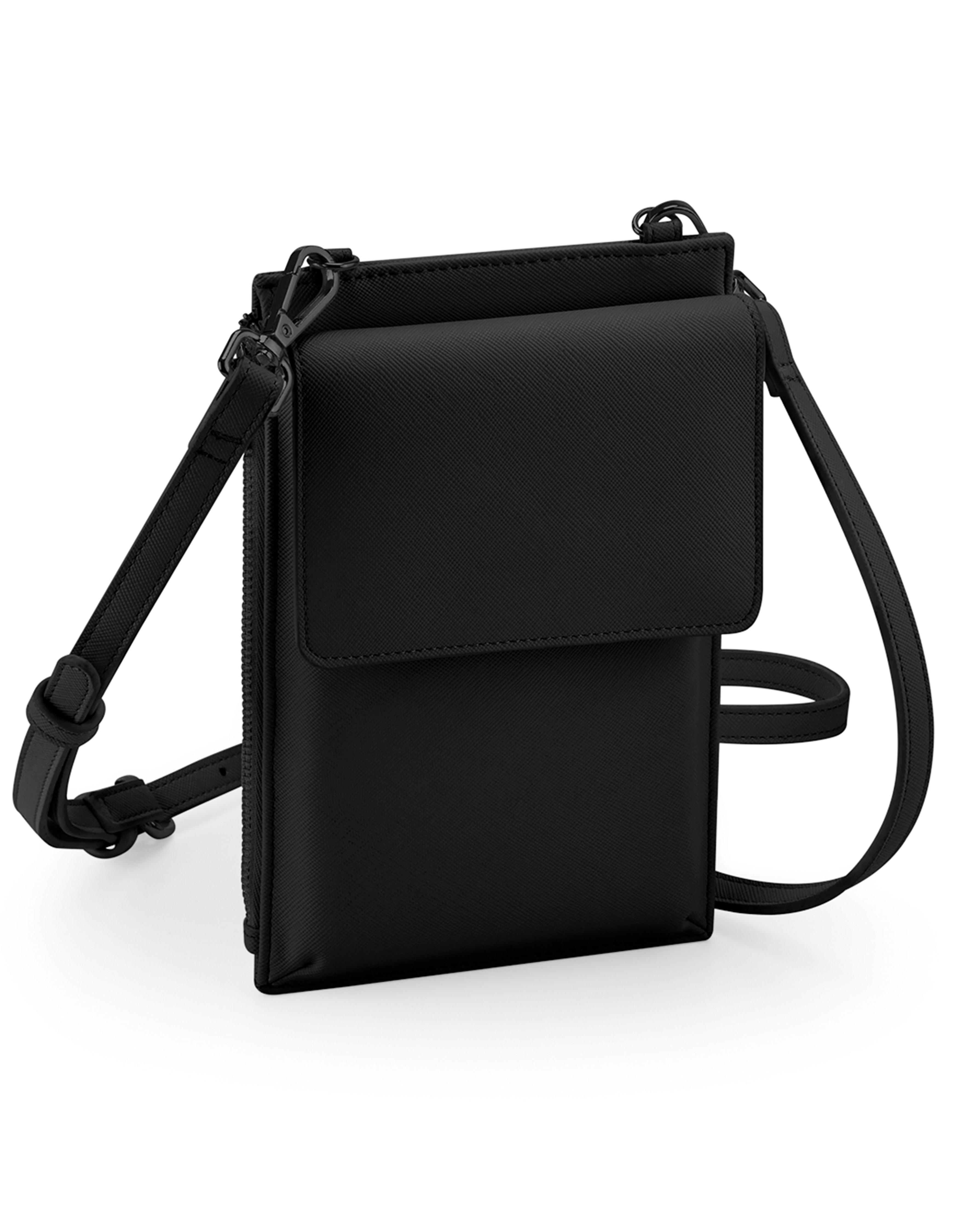 BG767 BagBase Boutique Handy Umhängetasche