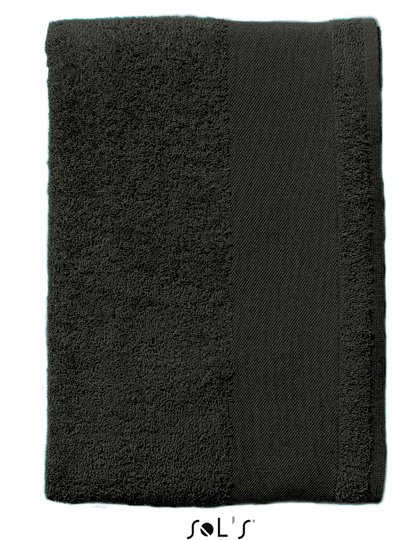 L899 SOL´S Badetuch Bayside 100