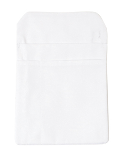 CGW160 CG Workwear Kellnertasche Napoli