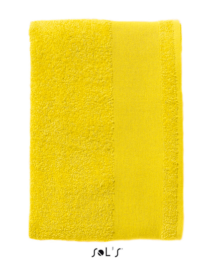 L891 SOL´S Badetuch Island 70