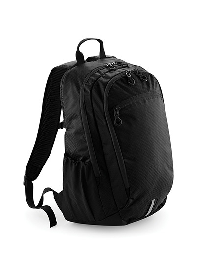 QD550 Quadra ENDEAVOUR Rucksack