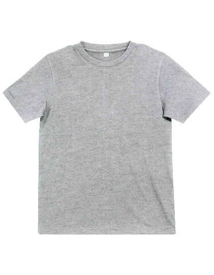 BY116 Build Your Brand Kinder BASIC T-Shirt