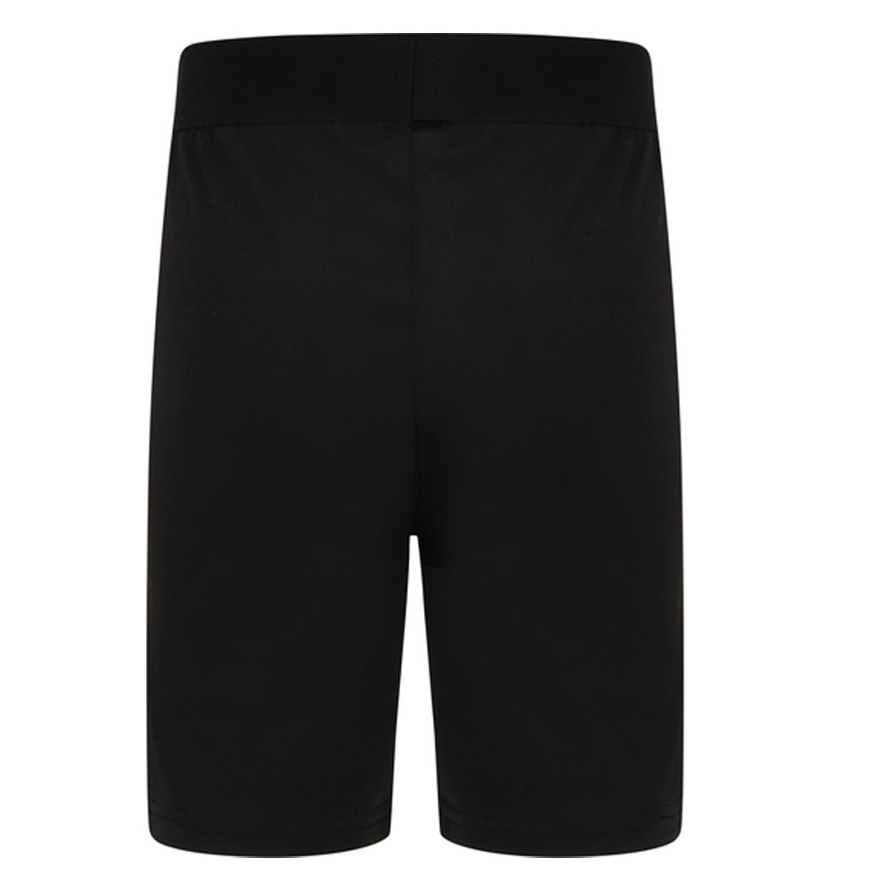 SM427 SF Minni Modische Radlerhose für Kinder