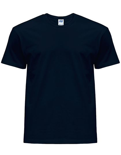 JHK170 JHK T-Shirt HIT JHK170 JHK T-Shirt HIT