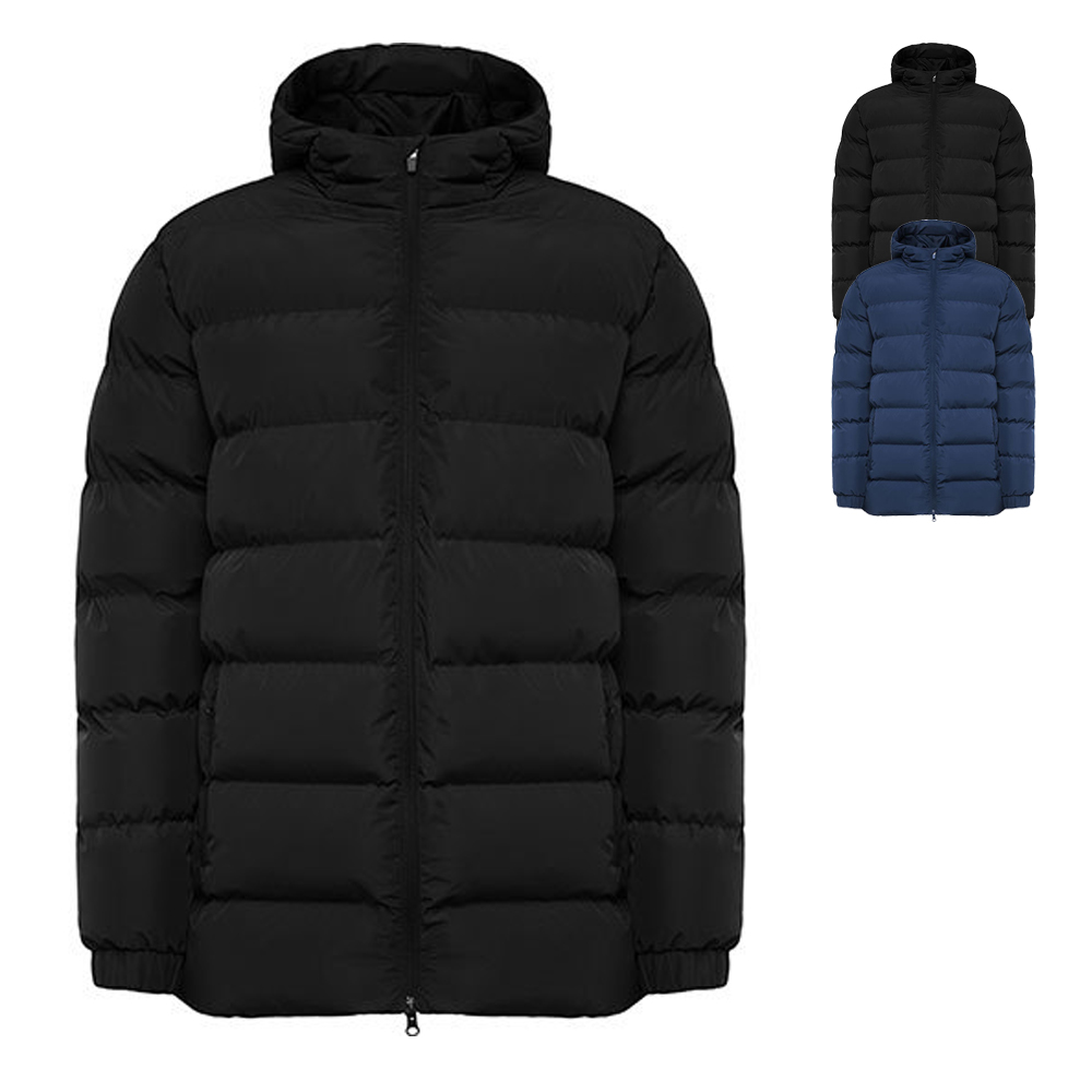 RY5080K Roly Kinder Parka Jacke Nepal