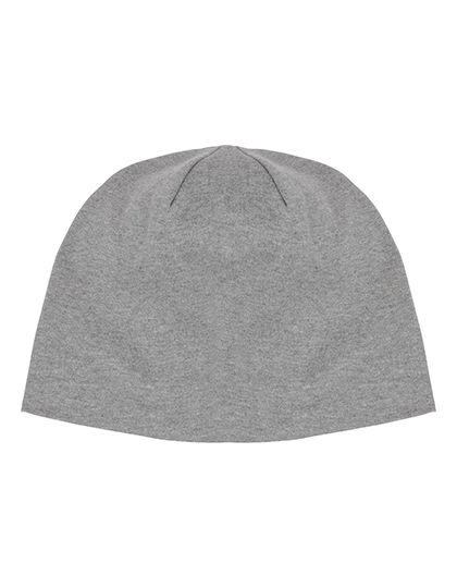 NE93051 Neutral Interlock Mütze
