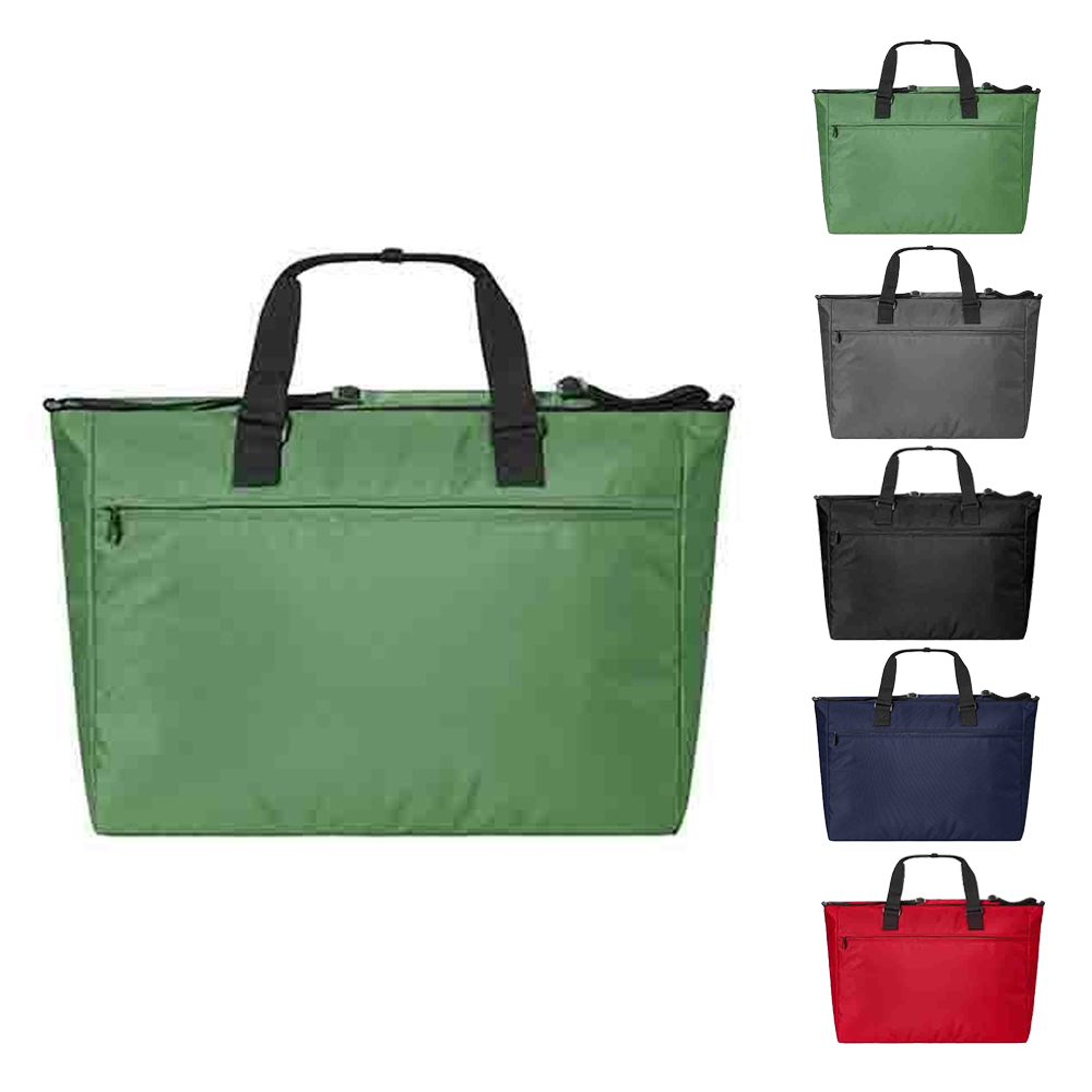 HF8033 Halfar Reisetasche Daily