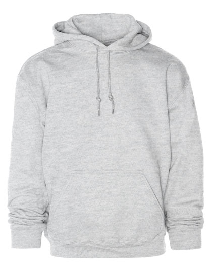 G18500 Gildan Kapuzenpullover Kapuzensweatshirt  Heavy Blend