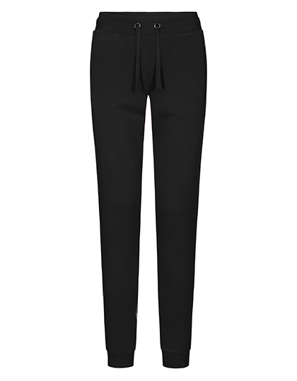 XO1700 X.O by Promodoro Damen Hose