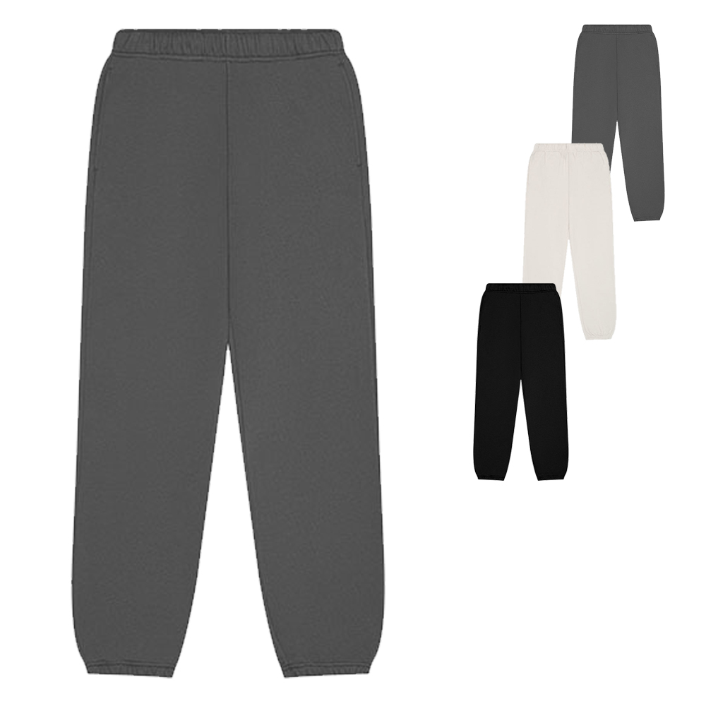 CV4737 Canvas Jogginghose