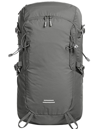HF8025 Halfar Rucksack Outdoor