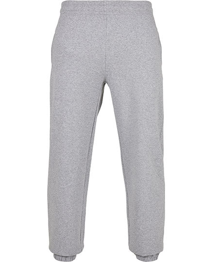 BYBB002 Build Your Brand Basic Jogginghose