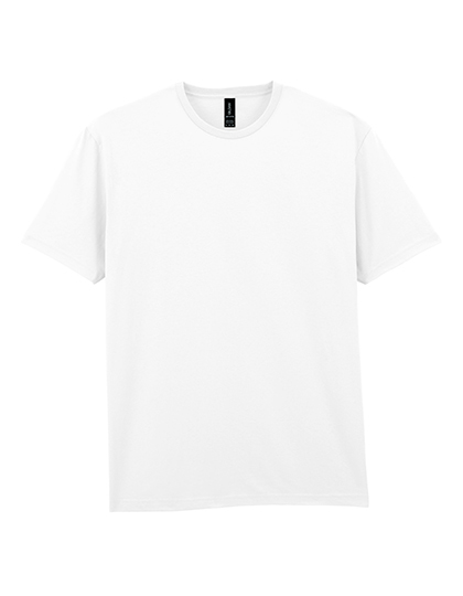 G3000 Gildan T-Shirt Light Cotton 