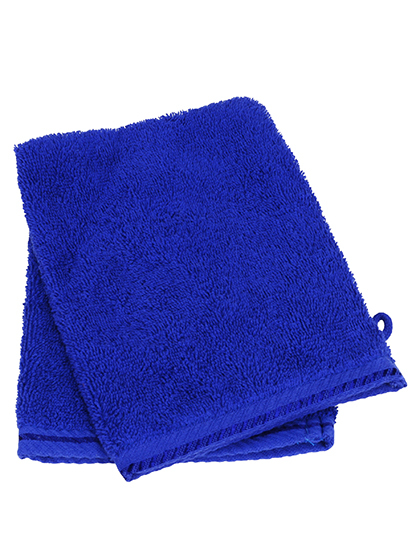 AR033 A&R Waschlappen Waschhandschuh AR033 A&R Waschlappen Waschhandschuh