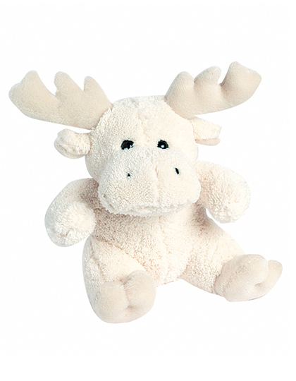 MBW60601 mbw Elch Carlotta