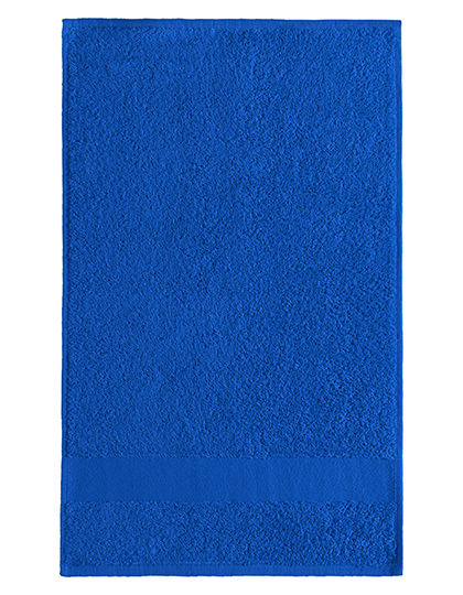 NT9140 L-merch Gästehandtuch