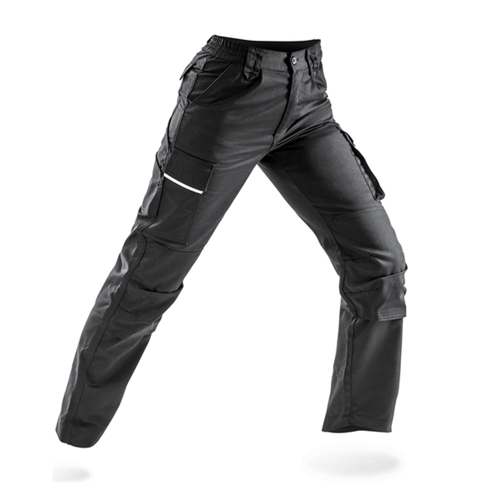 RT308F Result WORK-GUARD Damen Hose
