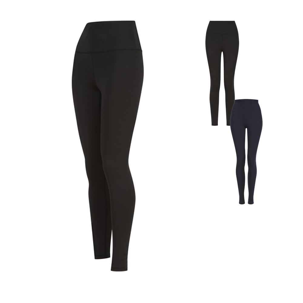 FH896 Finden+Hales Damen Team Legging