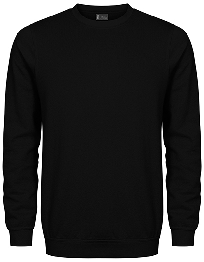 CD5077 EXCD by Promodoro Unisex Pullover Sweatshirt