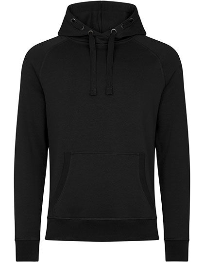 HRM903 HRM Unisex Premium Raglan Kapuzensweatshirt