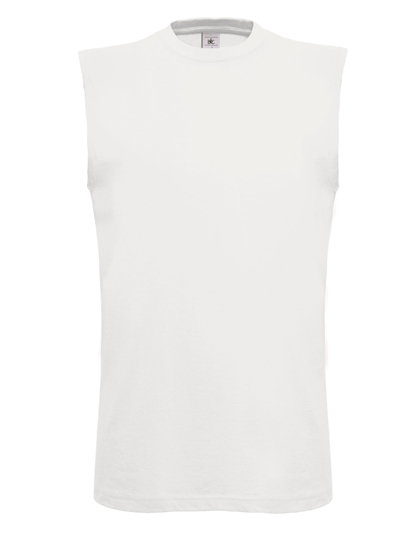 BCTM201 B&C T-Shirt kurzarm EXACT MOVE