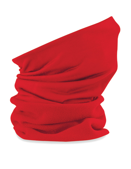 CB920 Beechfield Schlauchschal Morf® Schlauchschal Suprafleece®
