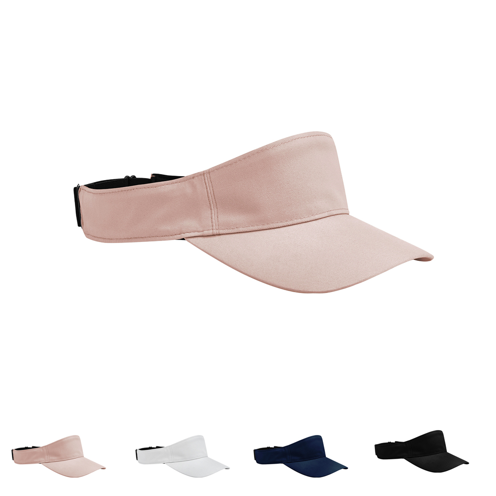 CB174R Beechfield Sport Visor