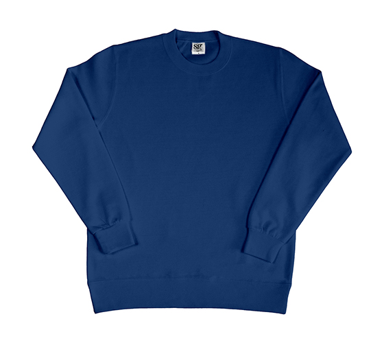 SG Damen Sweatshirt Pullover