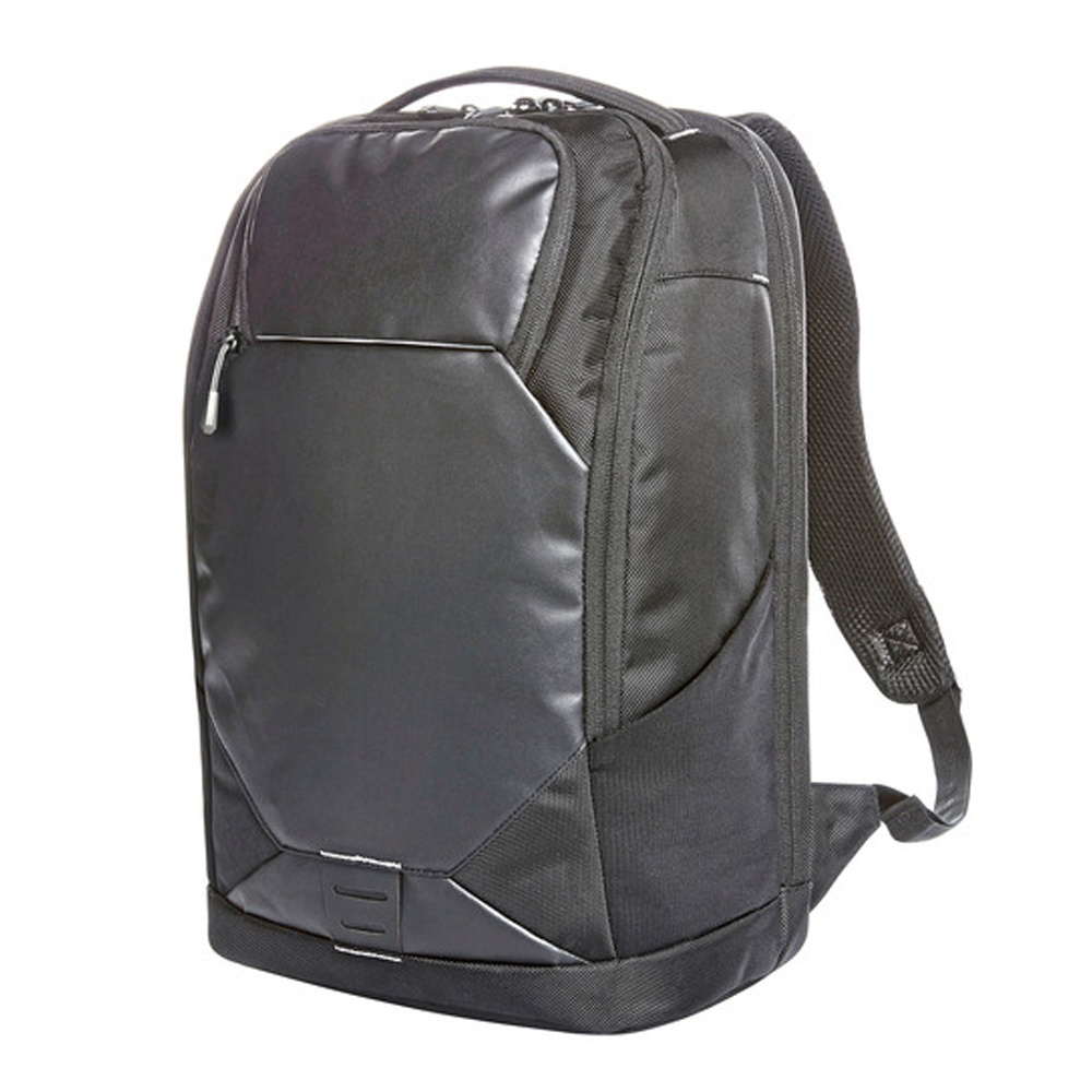 HF15008 Halfar Notebook Rucksack HASHTAG