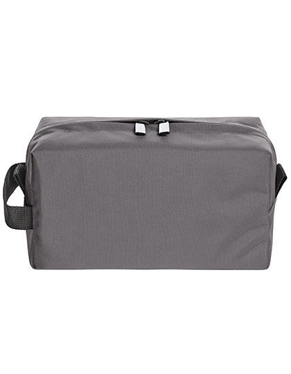 HF8021 Halfar Tasche