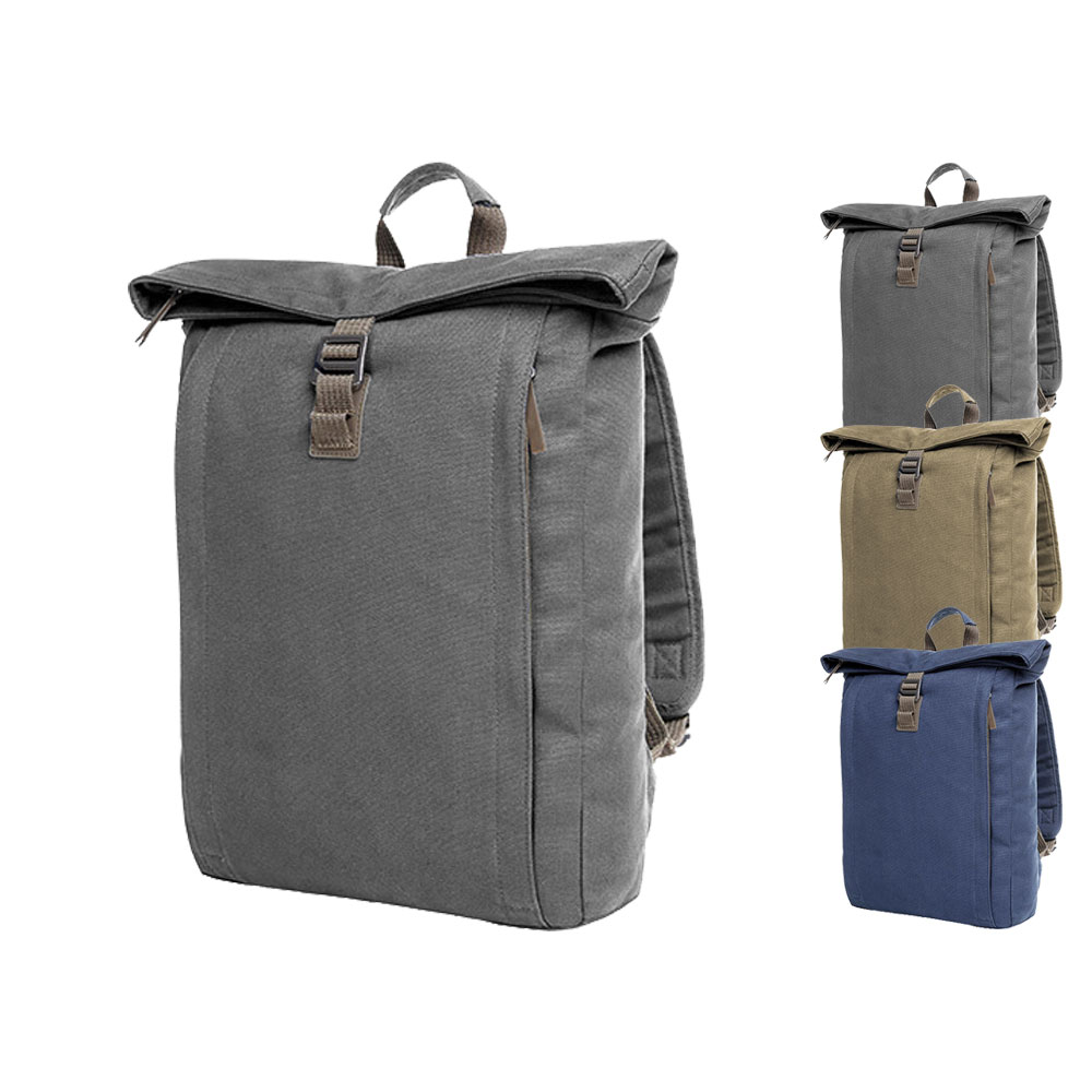 HF16072 Halfar Rucksack COUNTRY