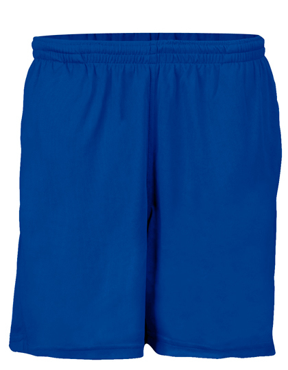 JC080 Just Cool Kurze Hose kurze Hose Trainigshose