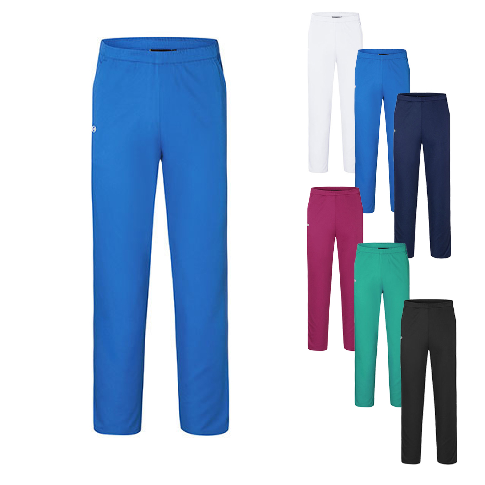 KY140 Karlowsky Schlupfhose Essential