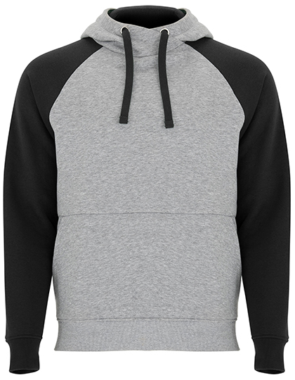 RY1058 Roly BADET Kapuzensweatshirt