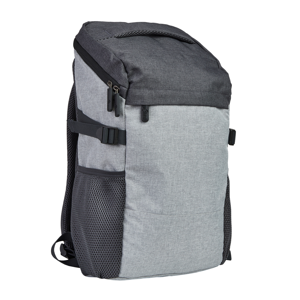 BS20112 Bags2GO Rucksack - COPENHAGEN