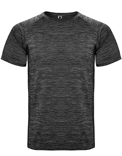RY6654K Roly AUSTIN Kinder T-Shirt