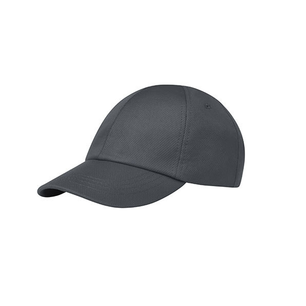 EL38684 Elevate Essentials Cerus Cool 6-Panele Kappe