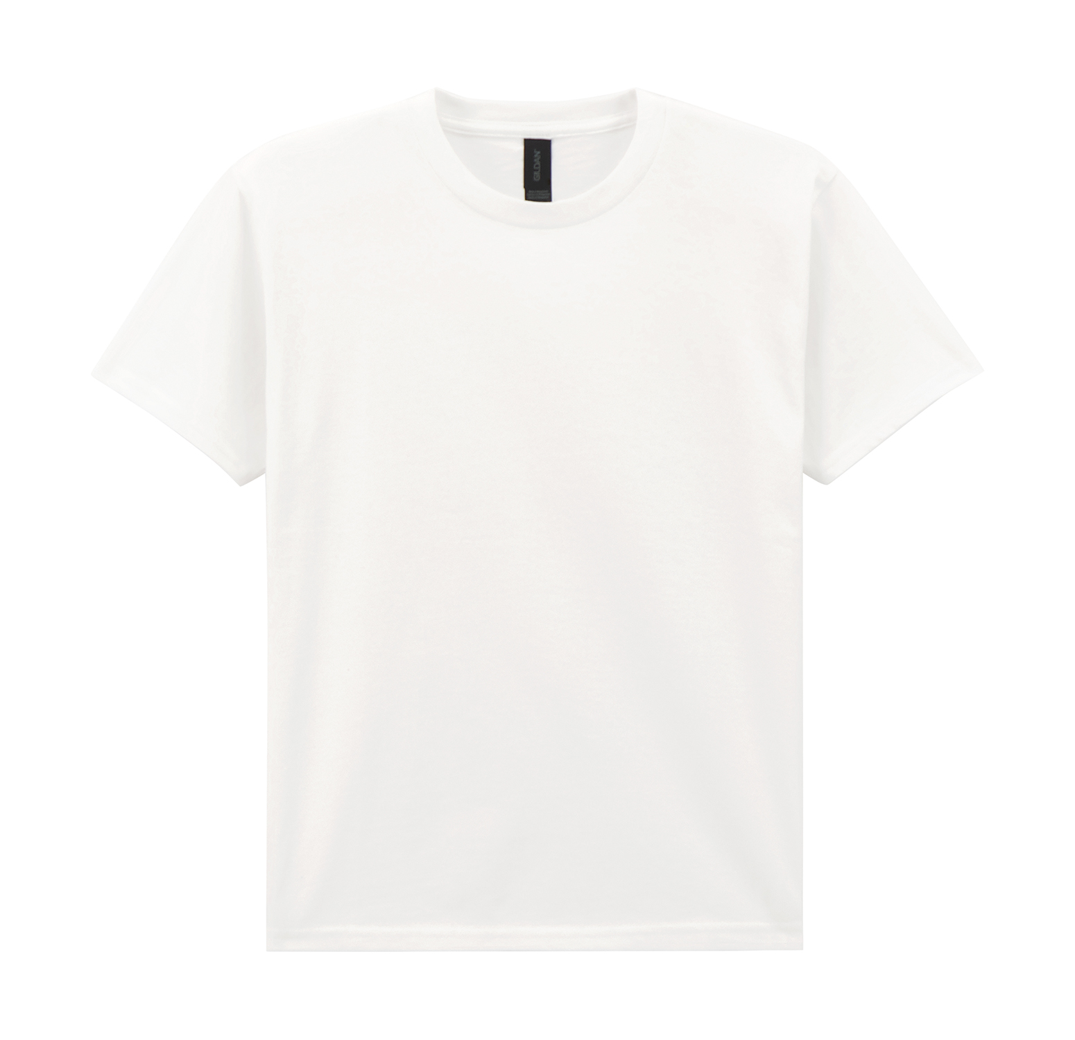 G3000K Gildan Kinder T-Shirt Light Cotton