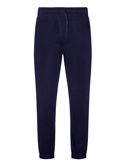 EA070 Ecologie Crater Recycelt Jogginghose