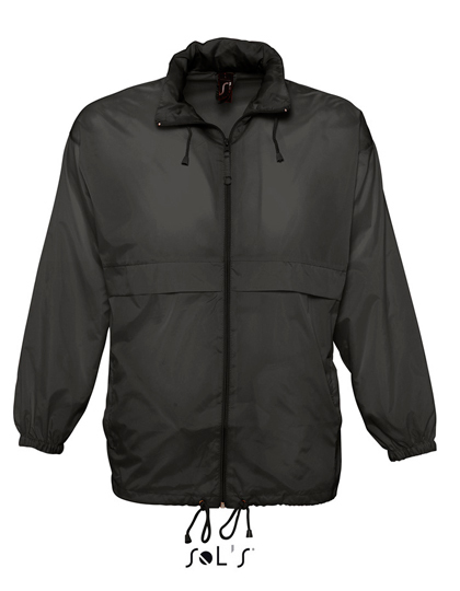 L889 SOL´S Windjacke Surf