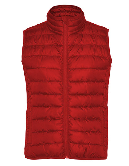 RY5093 Roly OSLO Damen Thermoweste